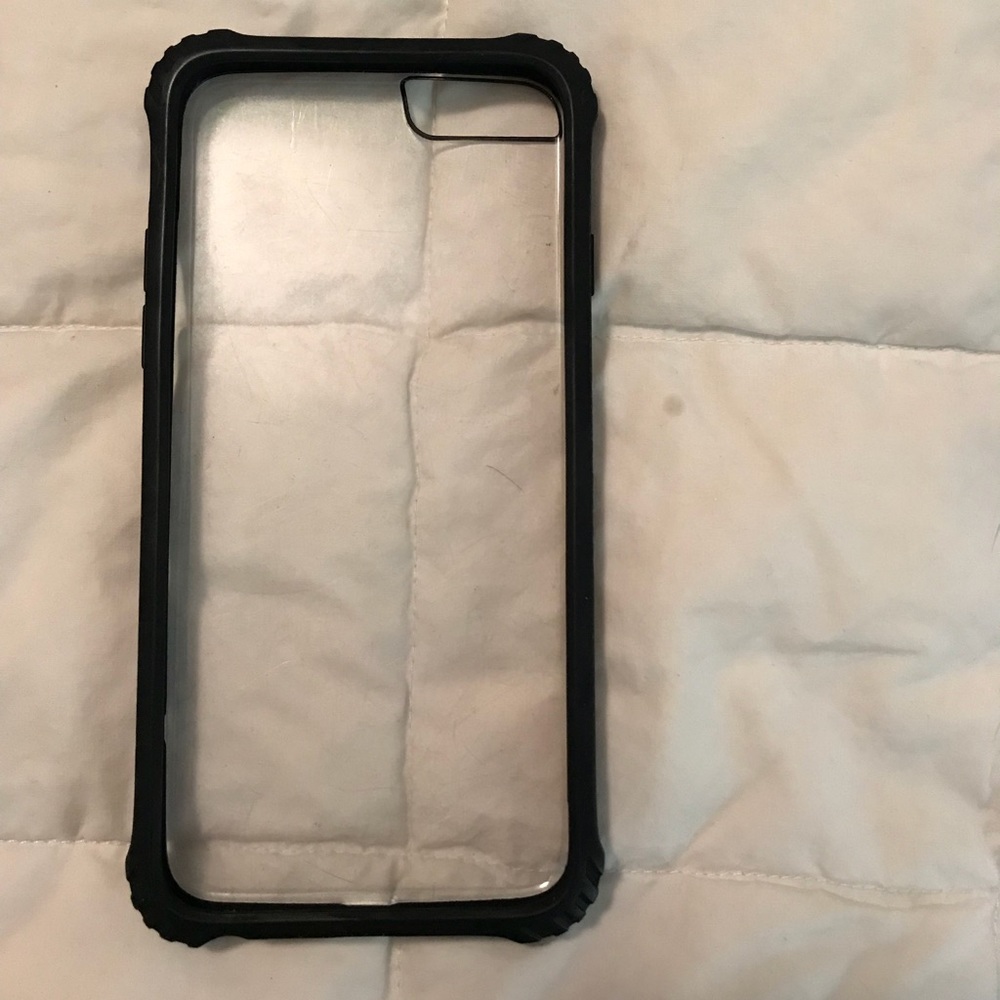 iPhone 6s case
